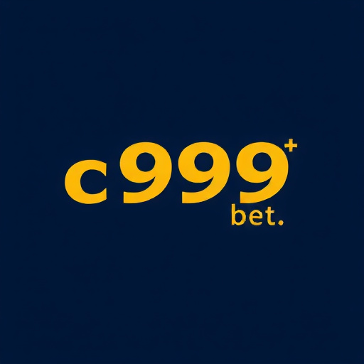 c999 bet